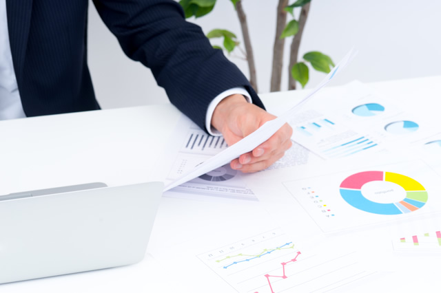 株式会社日本ユニバーサルセンター