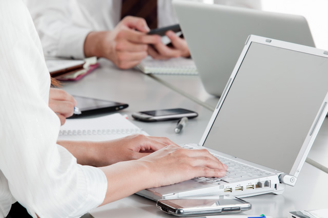 株式会社日本ユニバーサルセンター