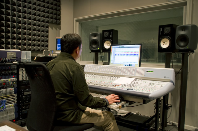 株式会社日本ユニバーサルセンター